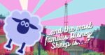 The Most Famous Disney Sheep Is...?