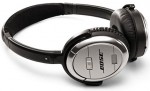 Bose headphones