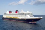 Disney Dream