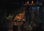 Pirate Tavern