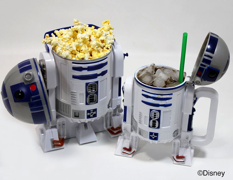 Star-Wars-Popcorn