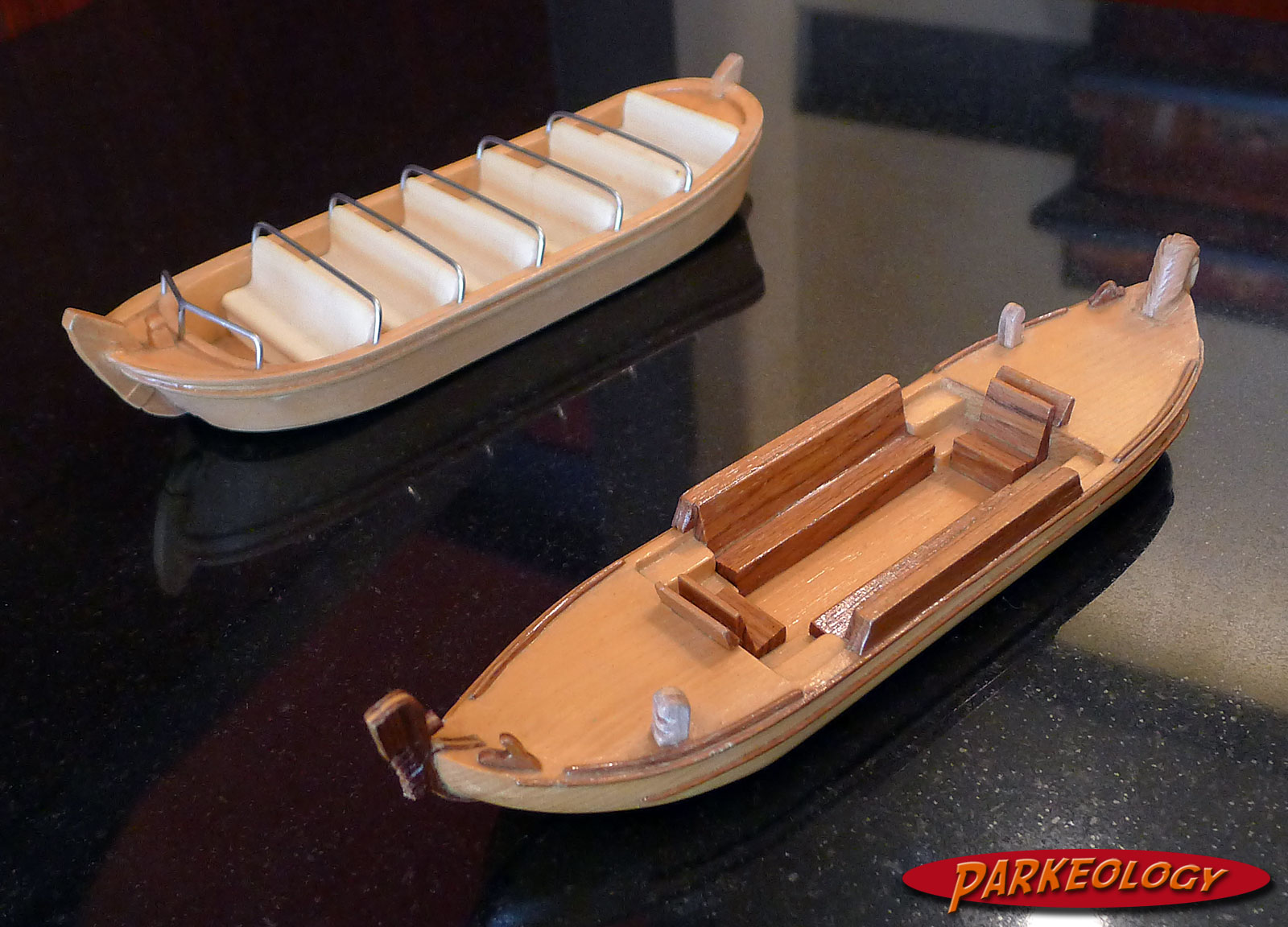 TDS-Boat-Models