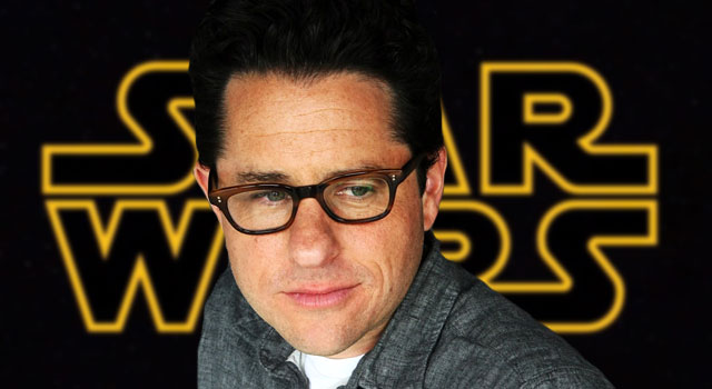 jj-abrams-star-wars-episode-vii