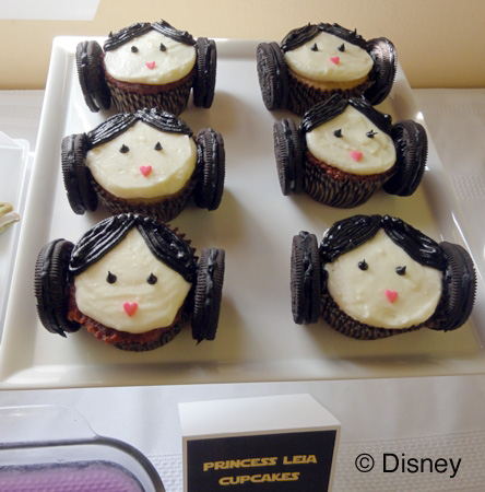 princess-leia-cupcakes
