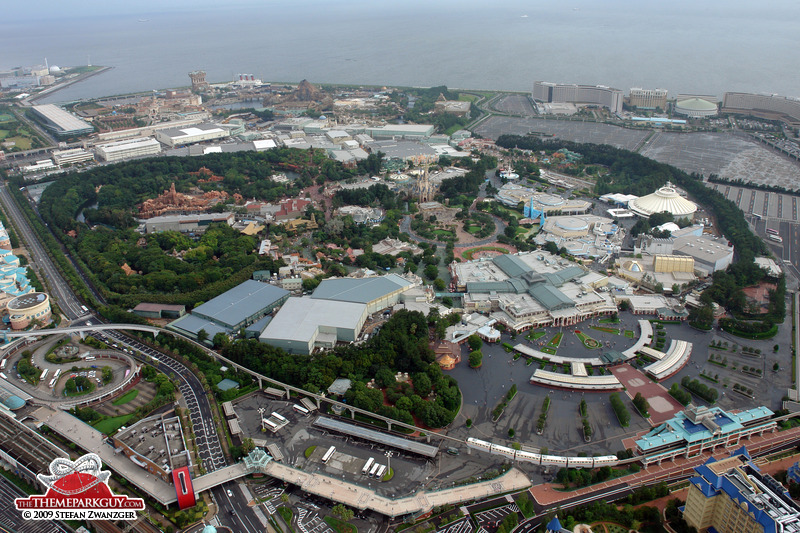 tokyo-disneyland-from-above-big