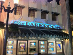 6 Things I Can't Believe Still Exist at Disney World