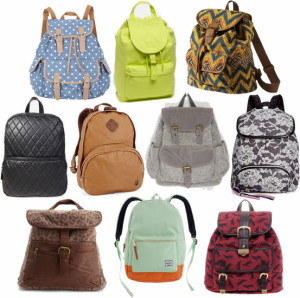 fall-2012-handbag-trend-chic-backpacks