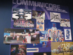 What Can You Still See With Your EPCOT Center Opening Day Ticket?
