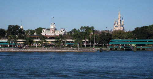 Crop out the Orbiter and Big Thunder and it still kinda looks the same