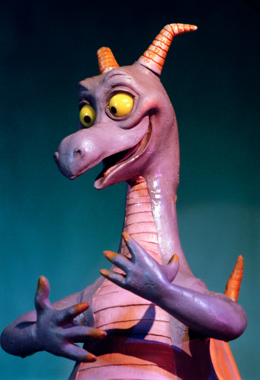 Figment