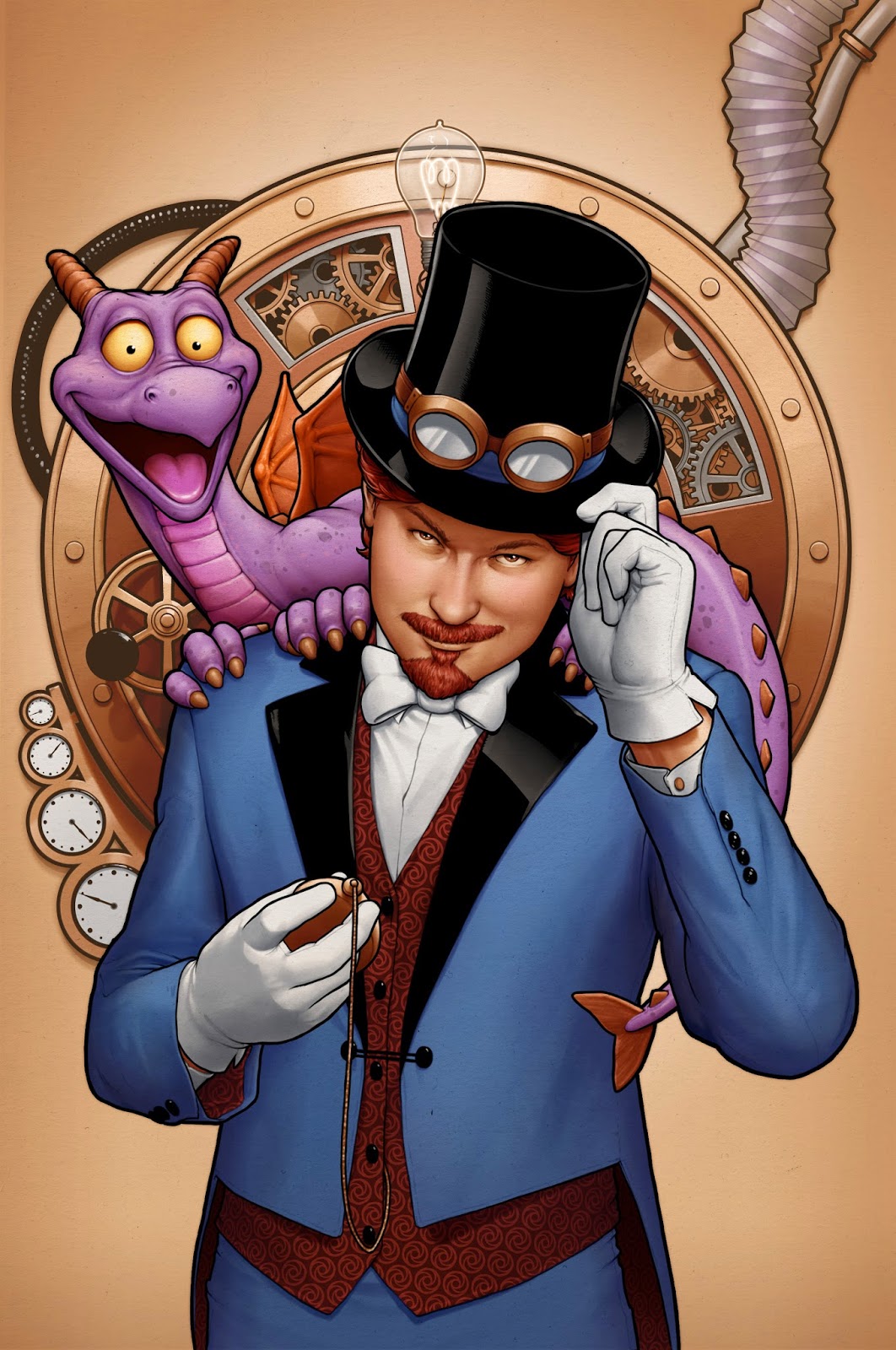 Figment_1_Cover