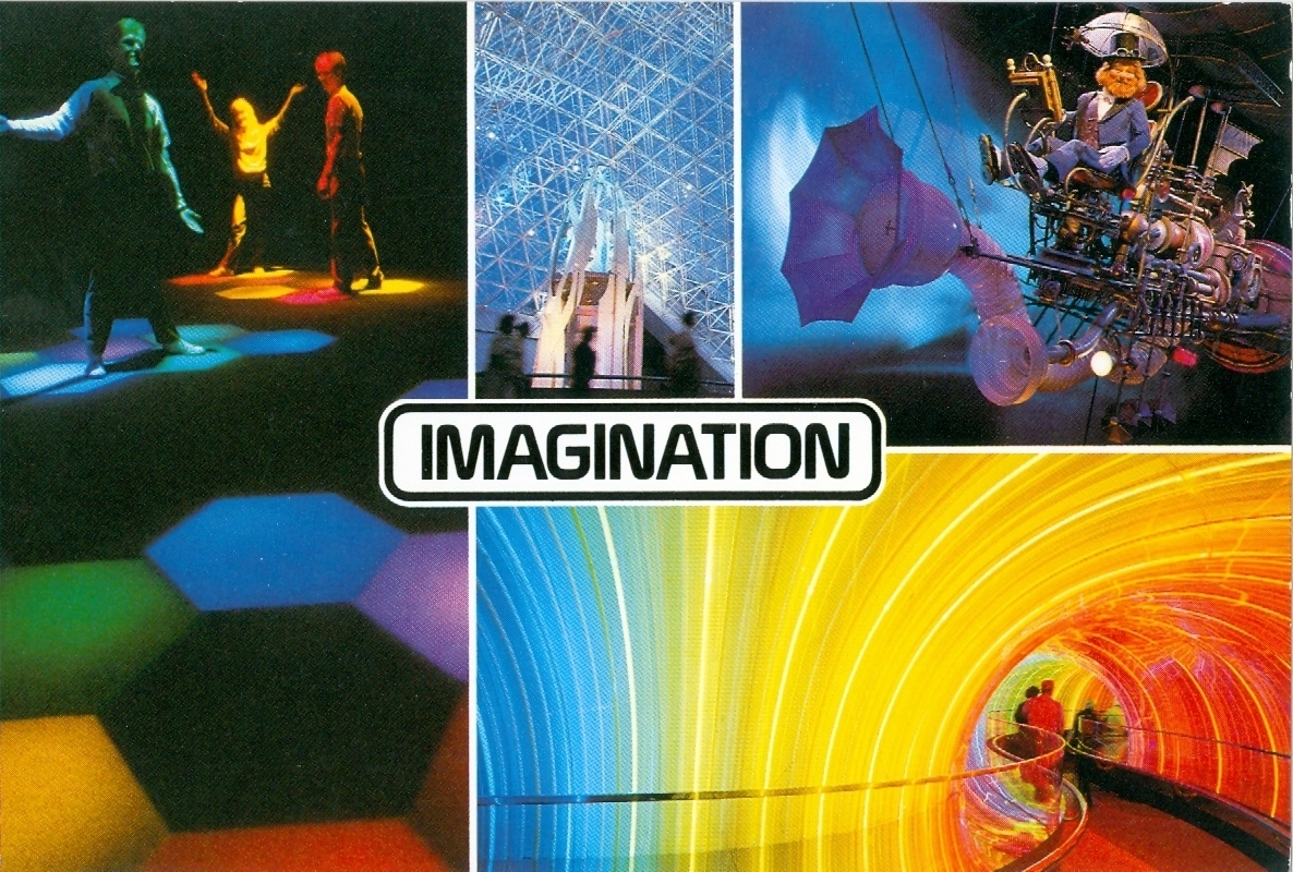 imagination-pavilion-epcot