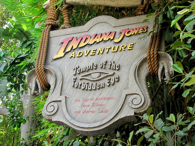 indiana_jones_disneyland