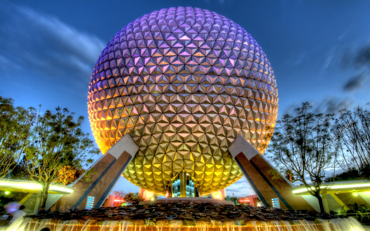 spaceship_earth-1440x900