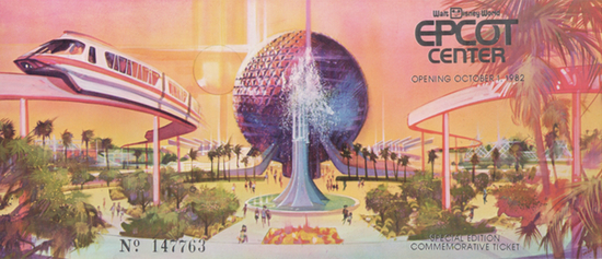 1982-epcot-ticket-sm