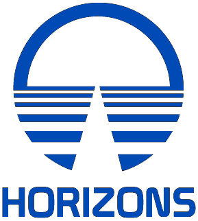 Horizons 01