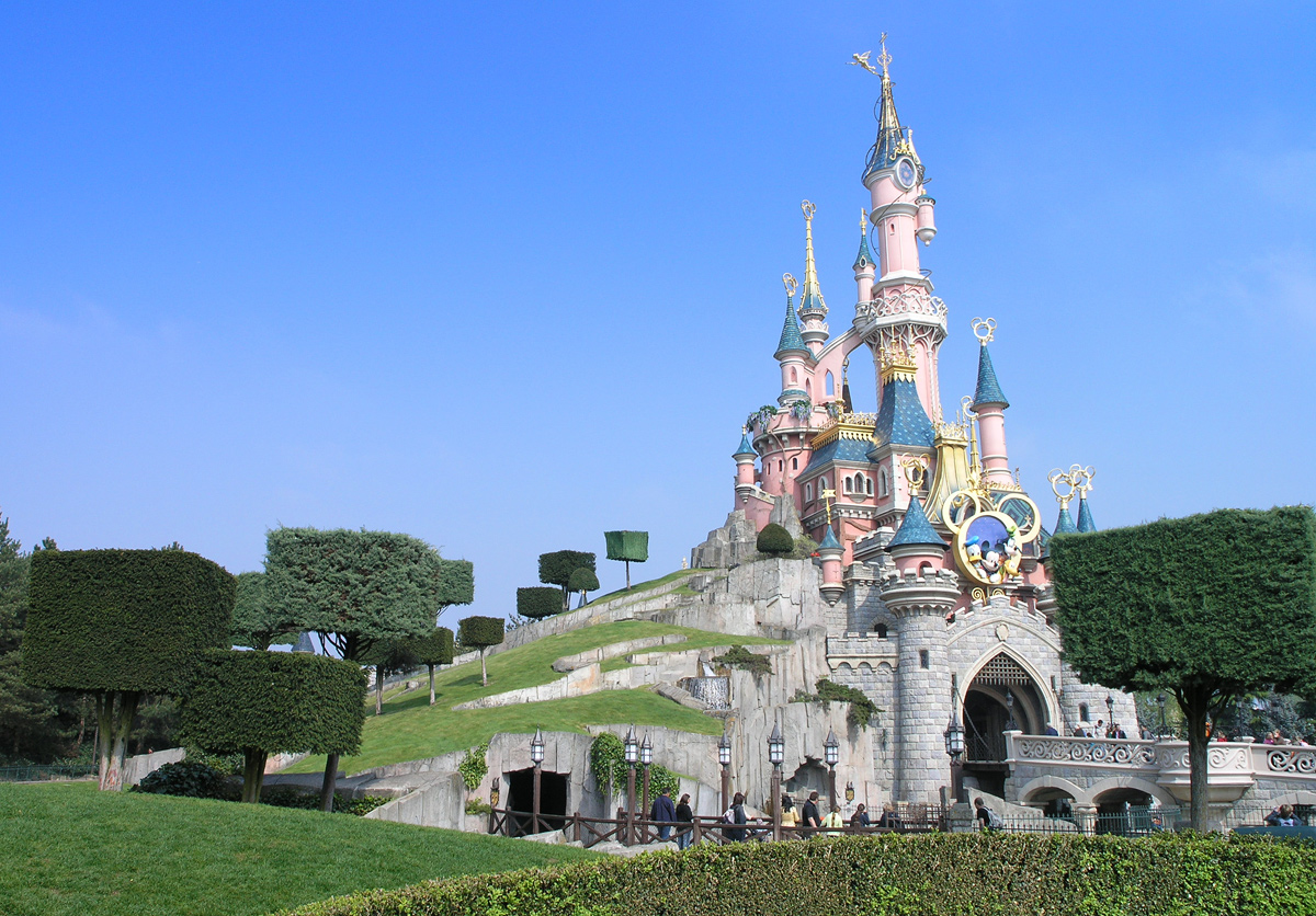 euro_disney_01