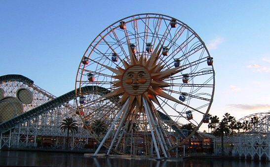 mickeys-fun-wheel-eccentric-wheel