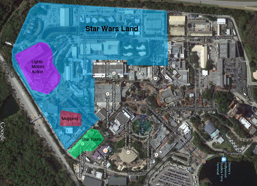 Star-Wars-Land-Possibility