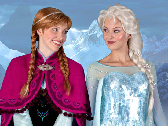 anna-and-elsa-norway-epoct-meet-and-greet