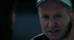 lost_shane_os