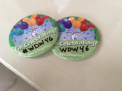 wdw46_buttons