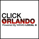 logo clickorlando