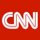 logo cnn