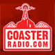 logo Coaster Radio