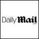logo UK Daily Mail