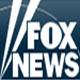 logo Fox News