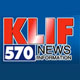 logo klif