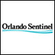 logo Orlando Sentinel
