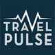 logo travelpulse