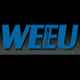 logo weeu