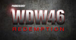 WDW46: Redemption City
