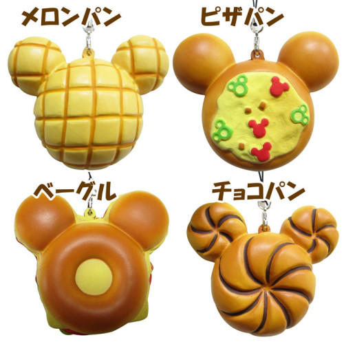 japan-disney-rare-mickey-mouse-pizza-bread-bun-sandwich-squishy-1822-p