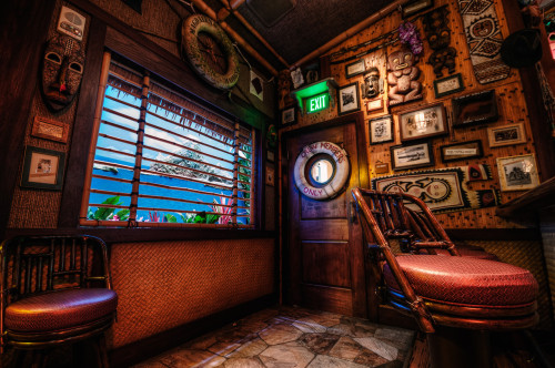 A-Seat-at-Trader-Sam's-Tiki-Bar-X2