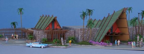 AlohaLanes60bowlingAlley022