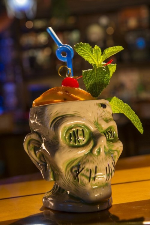 Trader-Sams-Grog-Grotto_Full_23785.jpg;width=640