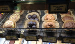 Animal Kingdom's Latest Delicious Treat is... Poop