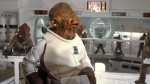 Star Wars: Can you be a kid again?