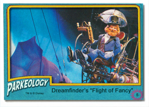 05_dreamfinder