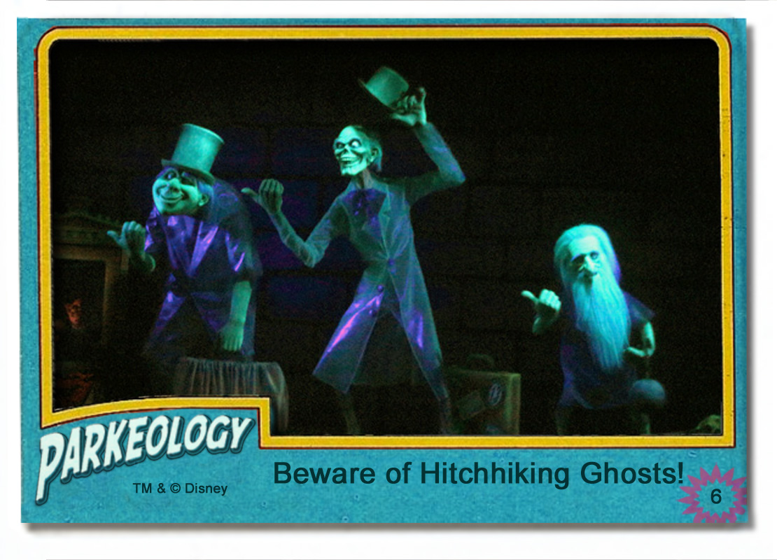 06_hitchhiking_ghosts