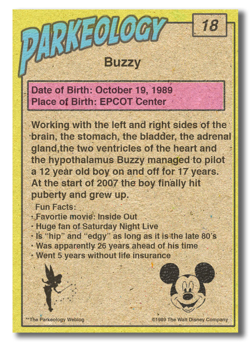 18-Buzzy-Back