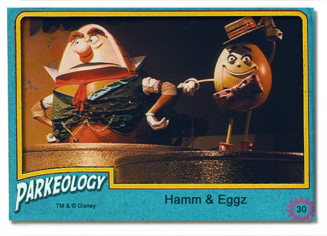 30_hamm_and_eggz