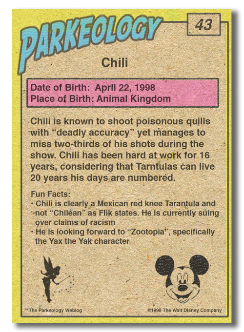 43-Chili-Back