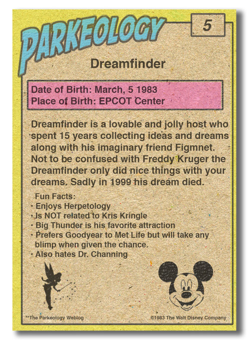 5-Dreamfinder-Back