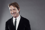 Movie Career Got You Down? Try Martin Short's 4 Steps to Theme Park Dominance!