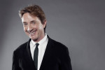 martin_short